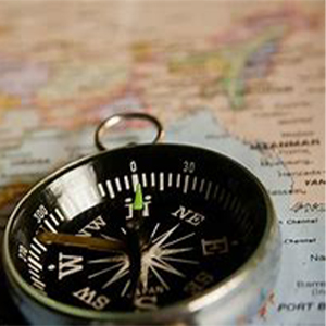 Navigation and Communication